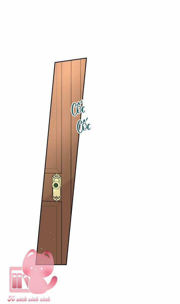 Hoàng Nữ Tóc Đen - Chapter 23 - Trang 34