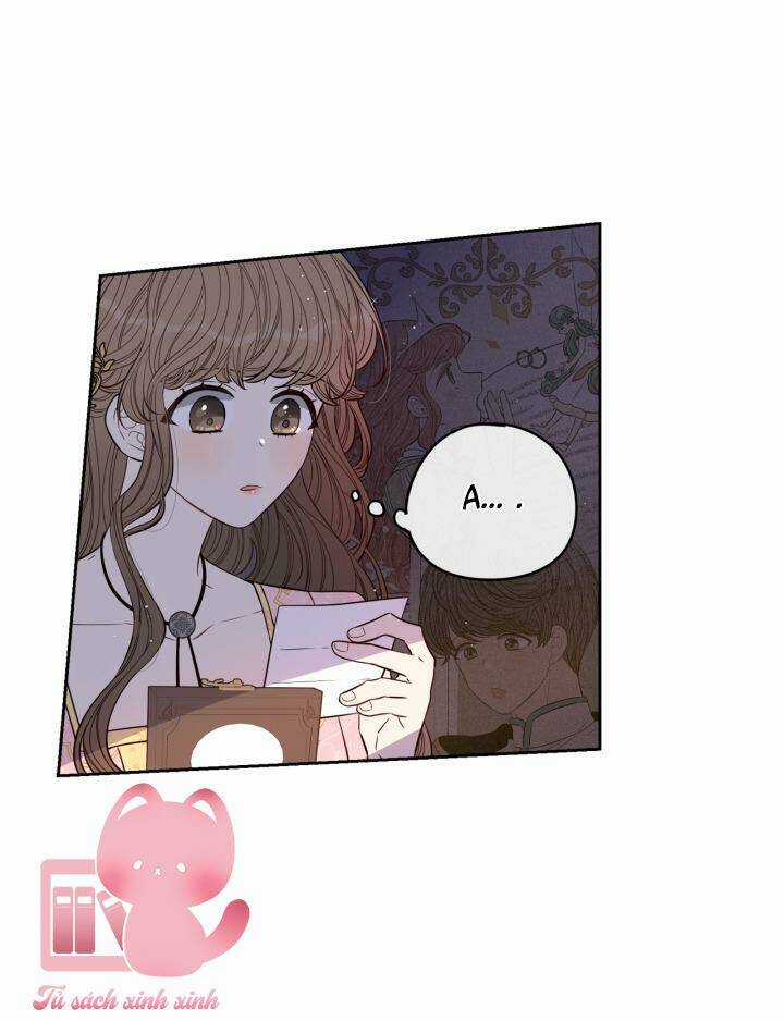 Hoàng Nữ Tóc Đen - Chapter 23 - Trang 48