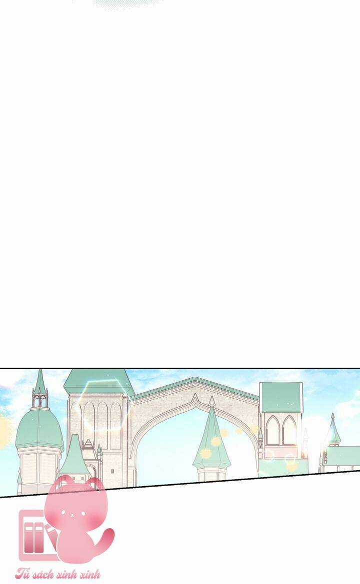 Hoàng Nữ Tóc Đen - Chapter 23 - Trang 7