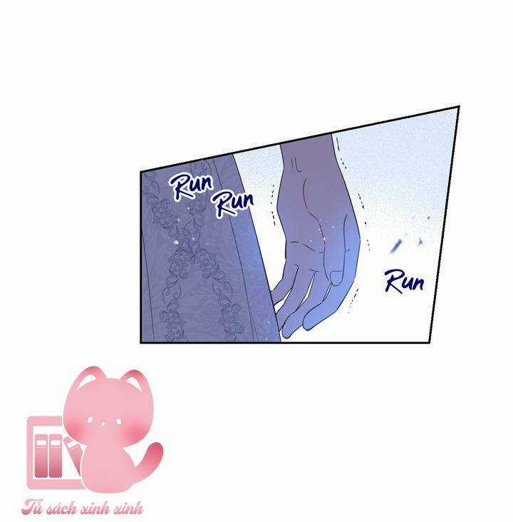 Hoàng Nữ Tóc Đen - Chapter 24 - Trang 11