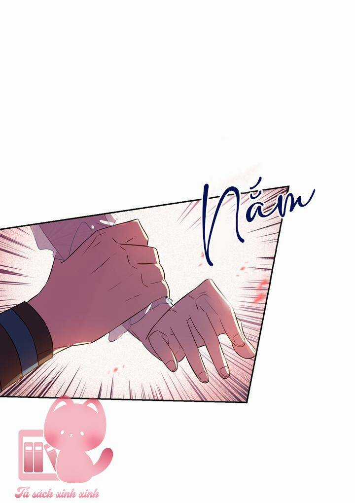 Hoàng Nữ Tóc Đen - Chapter 24 - Trang 4