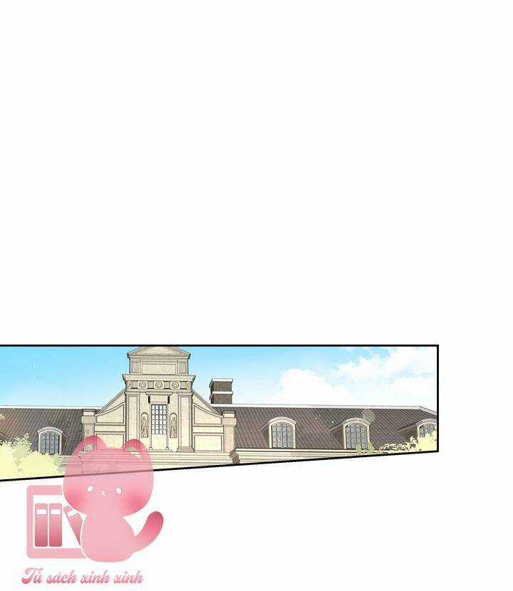 Hoàng Nữ Tóc Đen - Chapter 24 - Trang 47