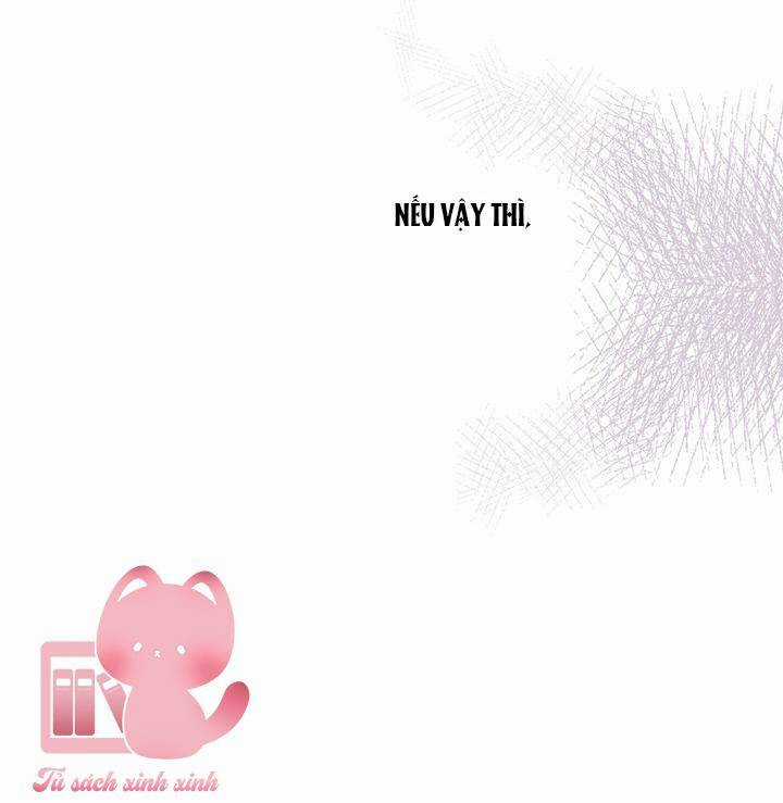 Hoàng Nữ Tóc Đen - Chapter 24 - Trang 58