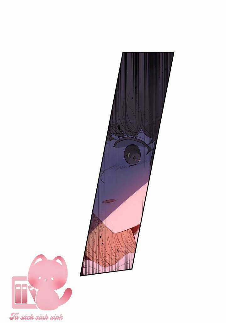 Hoàng Nữ Tóc Đen - Chapter 24 - Trang 8