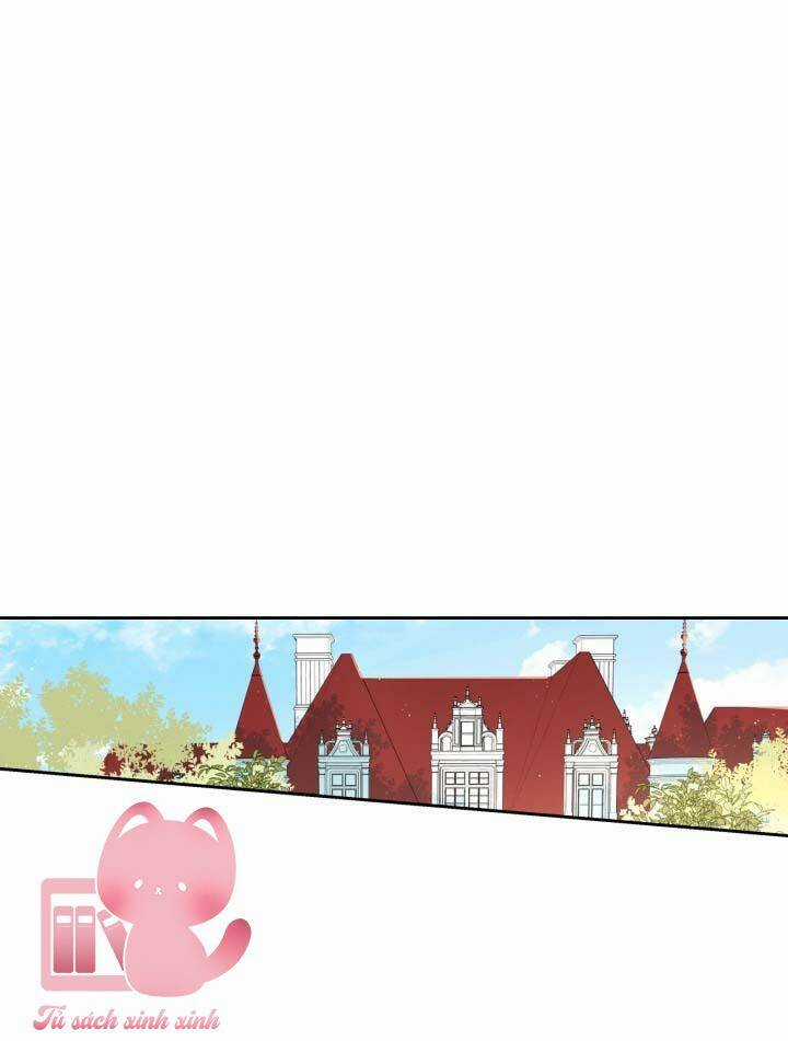 Hoàng Nữ Tóc Đen - Chapter 25 - Trang 40