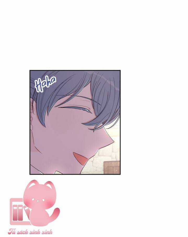 Hoàng Nữ Tóc Đen - Chapter 26 - Trang 46