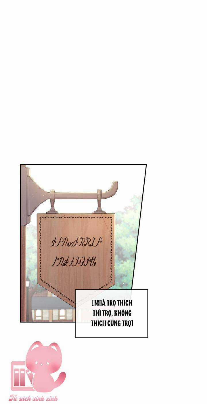 Hoàng Nữ Tóc Đen - Chapter 26 - Trang 49