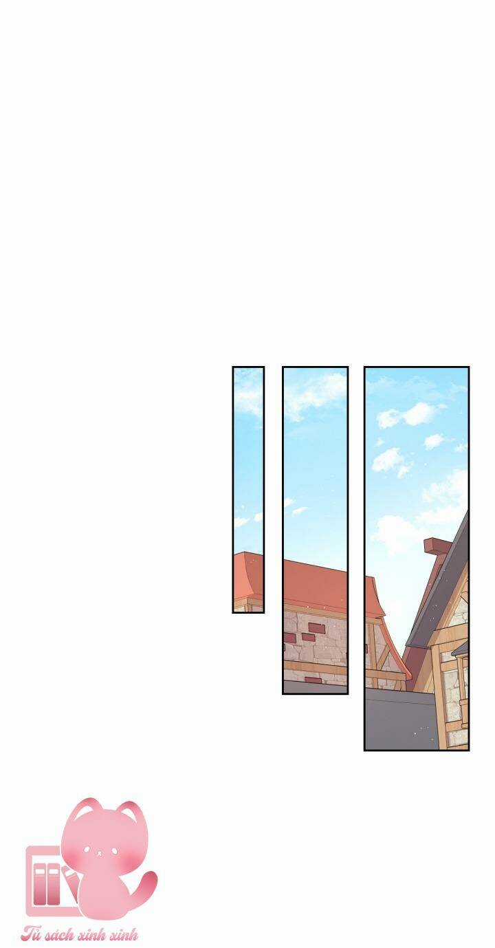 Hoàng Nữ Tóc Đen - Chapter 27 - Trang 37