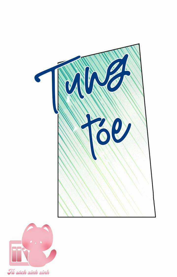 Hoàng Nữ Tóc Đen - Chapter 27 - Trang 8