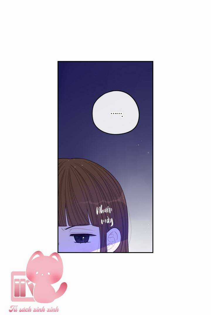 Hoàng Nữ Tóc Đen - Chapter 28 - Trang 42