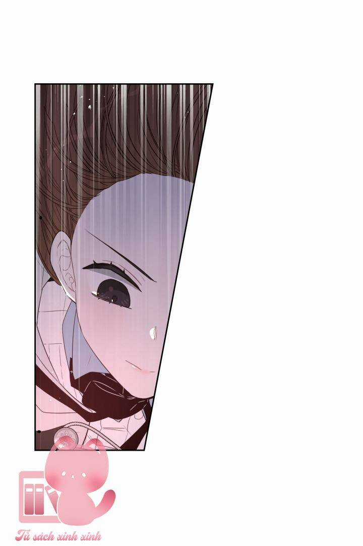 Hoàng Nữ Tóc Đen - Chapter 28 - Trang 52