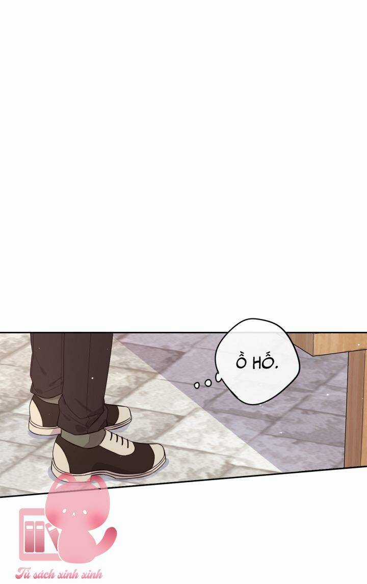 Hoàng Nữ Tóc Đen - Chapter 28 - Trang 63