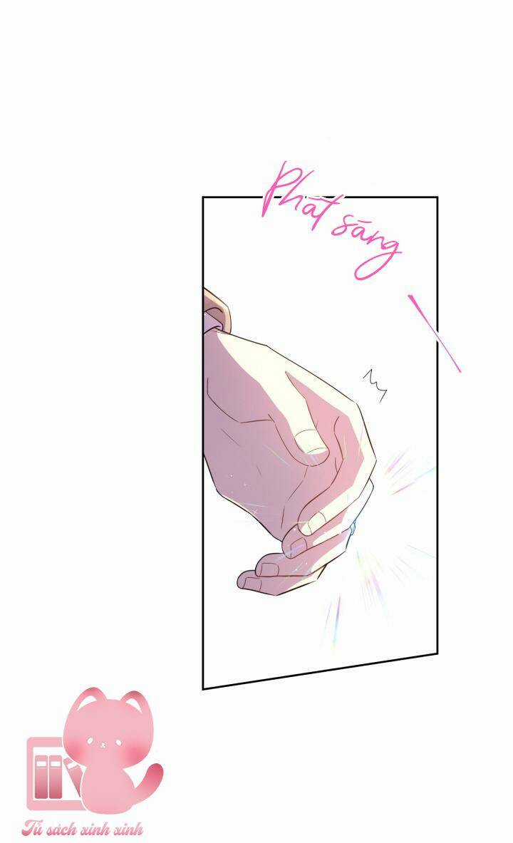 Hoàng Nữ Tóc Đen - Chapter 28 - Trang 67