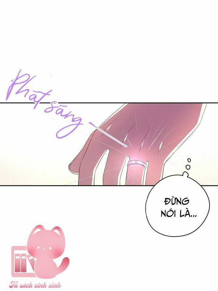 Hoàng Nữ Tóc Đen - Chapter 28 - Trang 69