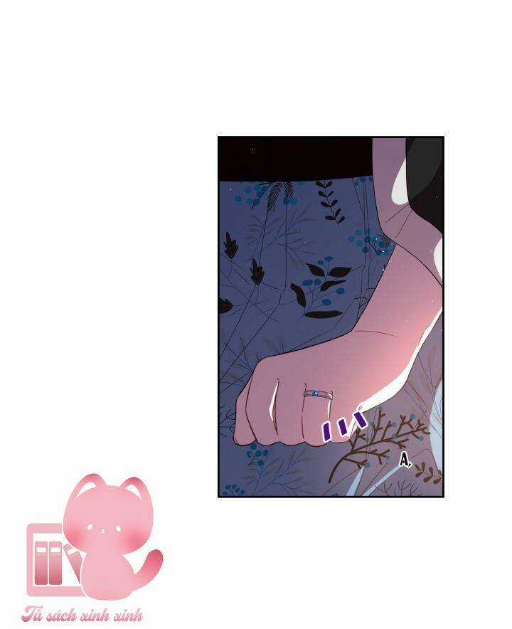 Hoàng Nữ Tóc Đen - Chapter 29 - Trang 12