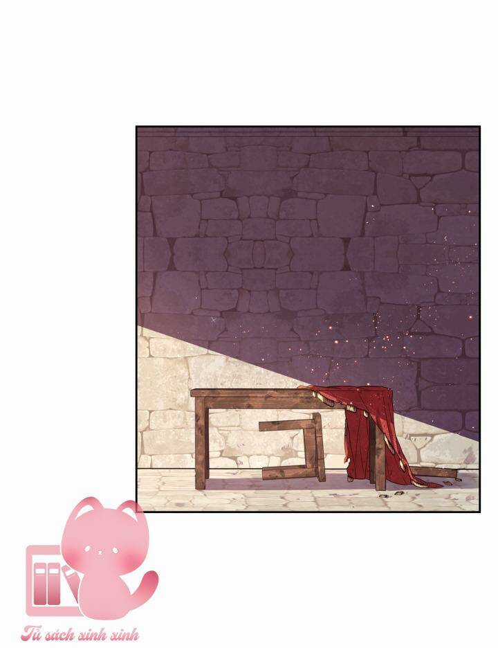 Hoàng Nữ Tóc Đen - Chapter 29 - Trang 21