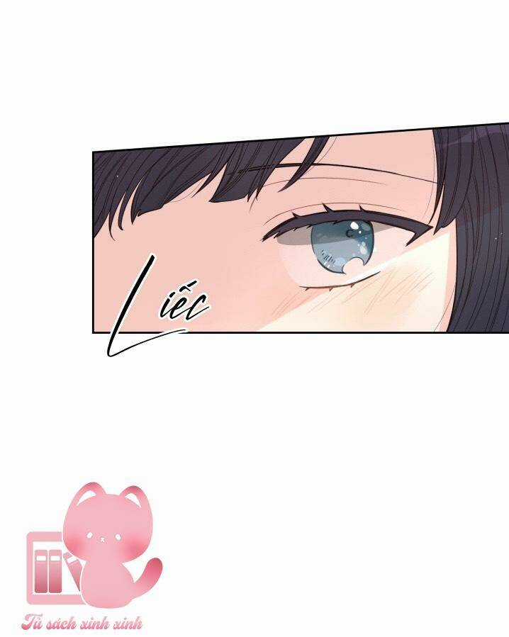 Hoàng Nữ Tóc Đen - Chapter 29 - Trang 50