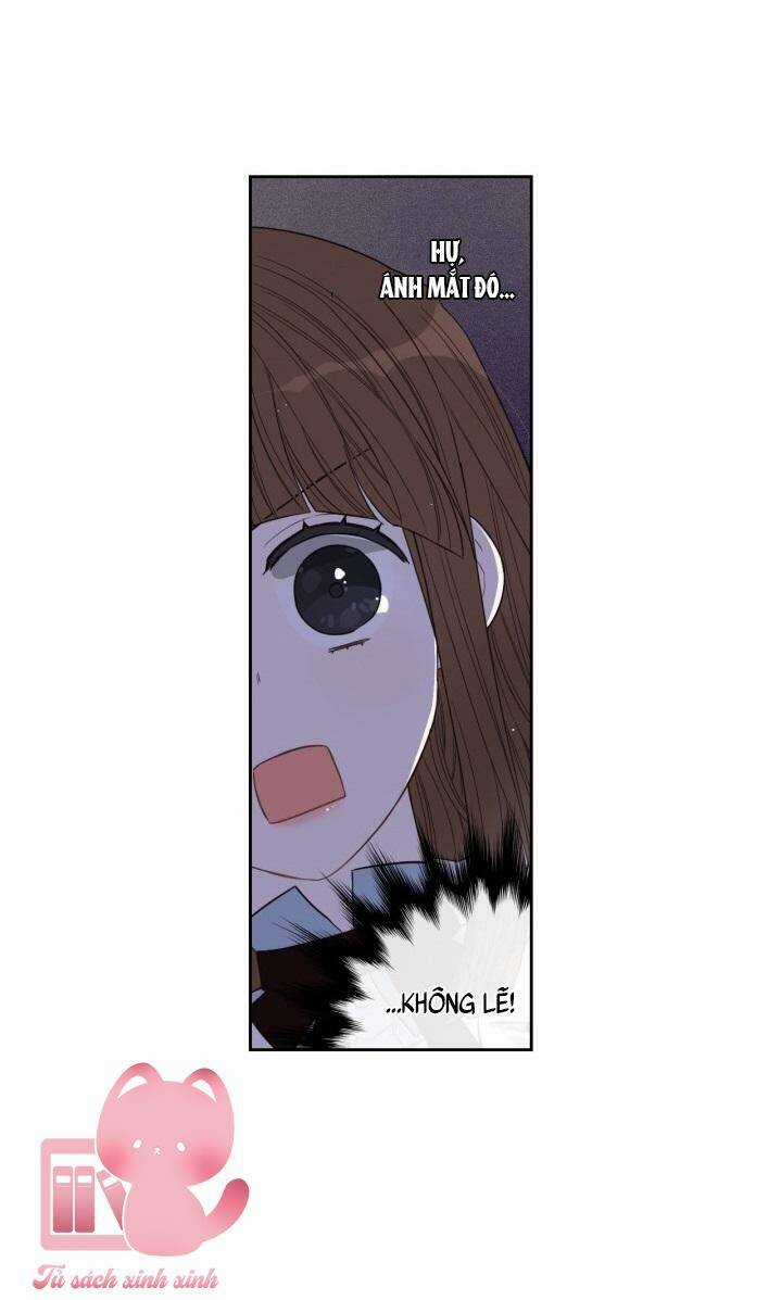 Hoàng Nữ Tóc Đen - Chapter 29 - Trang 51