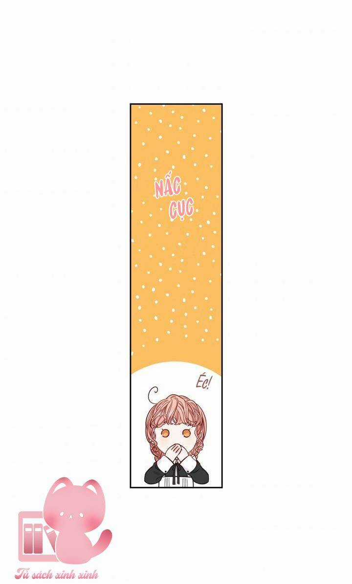 Hoàng Nữ Tóc Đen - Chapter 3 - Trang 37