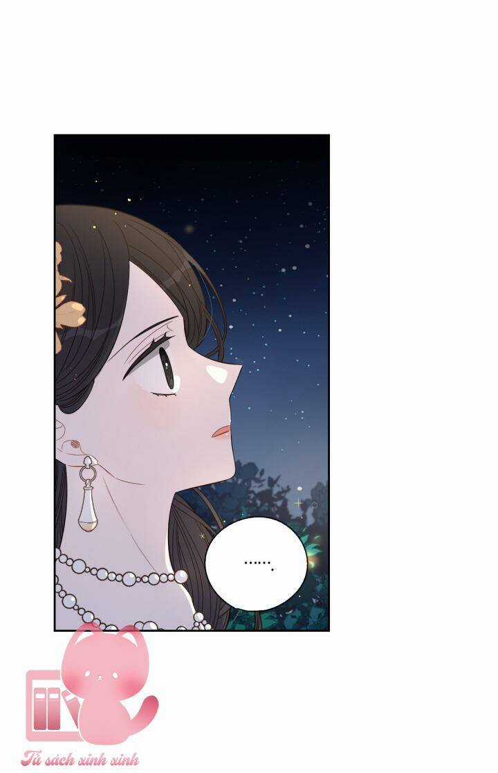 Hoàng Nữ Tóc Đen - Chapter 3 - Trang 59