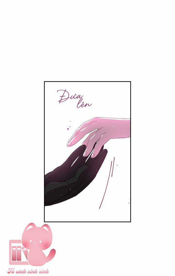 Hoàng Nữ Tóc Đen - Chapter 3 - Trang 67