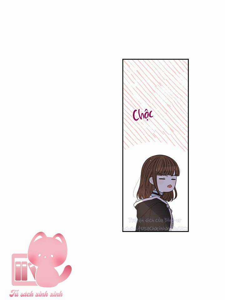 Hoàng Nữ Tóc Đen - Chapter 30 - Trang 35