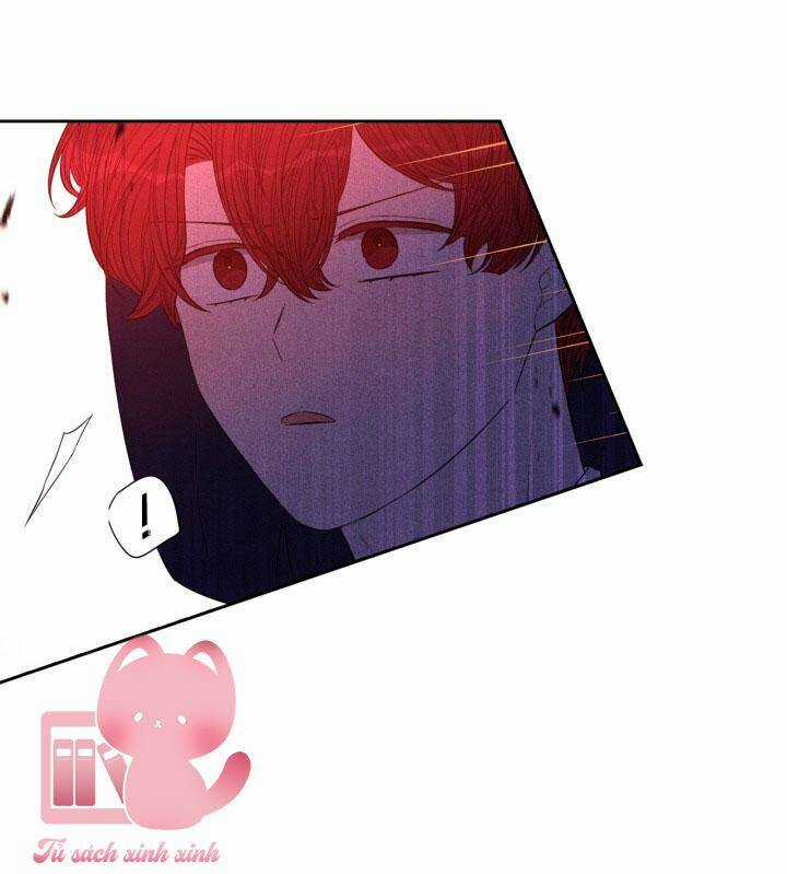 Hoàng Nữ Tóc Đen - Chapter 31 - Trang 18