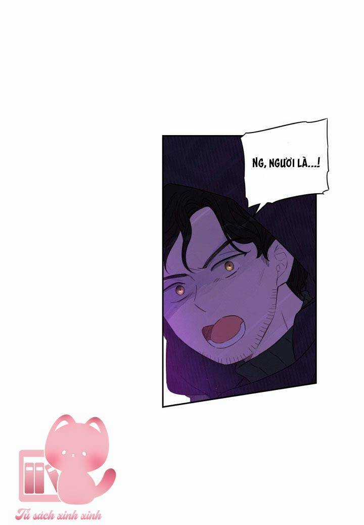 Hoàng Nữ Tóc Đen - Chapter 31 - Trang 31