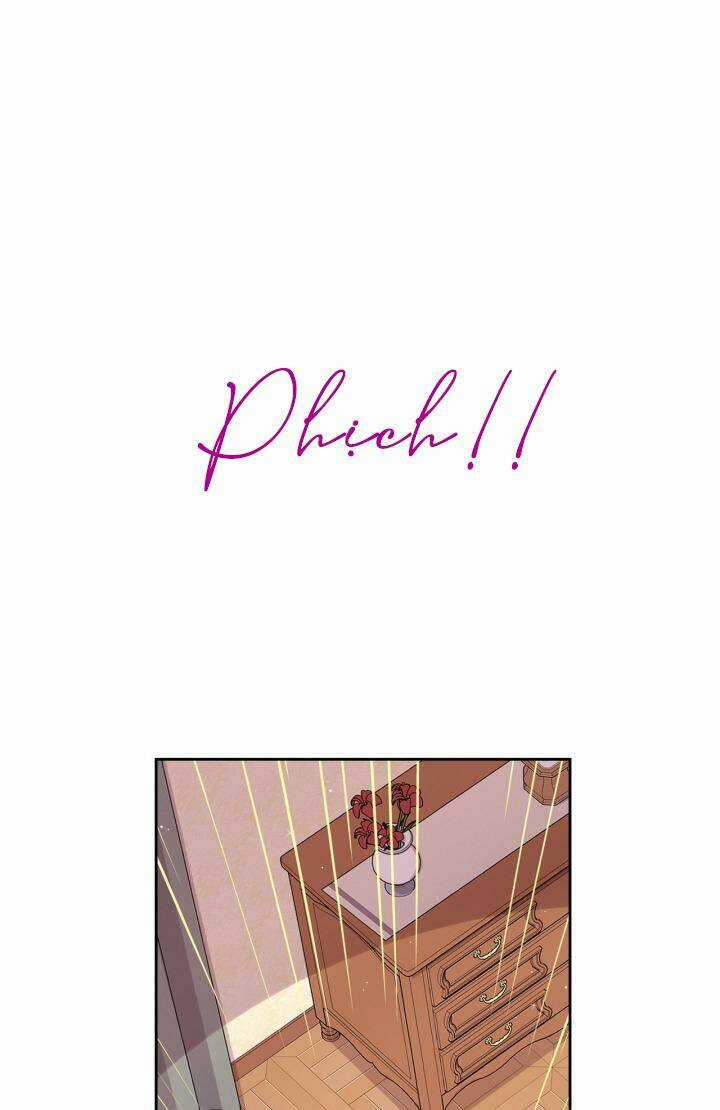 Hoàng Nữ Tóc Đen - Chapter 32 - Trang 48