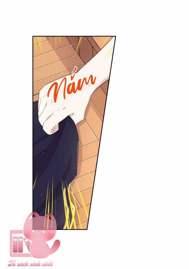 Hoàng Nữ Tóc Đen - Chapter 32 - Trang 52