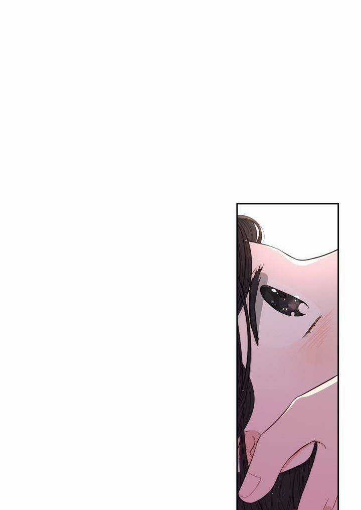 Hoàng Nữ Tóc Đen - Chapter 33 - Trang 6