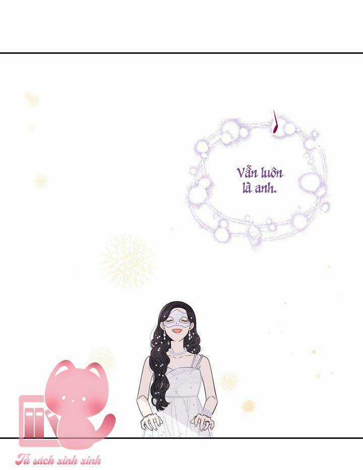 Hoàng Nữ Tóc Đen - Chapter 34 - Trang 47