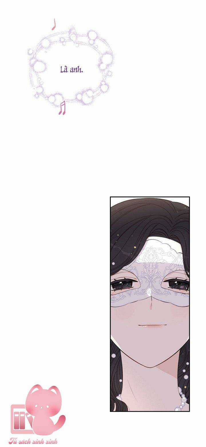 Hoàng Nữ Tóc Đen - Chapter 34 - Trang 48