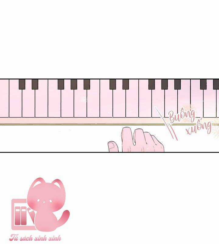 Hoàng Nữ Tóc Đen - Chapter 34 - Trang 50