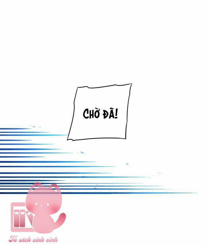 Hoàng Nữ Tóc Đen - Chapter 36 - Trang 14