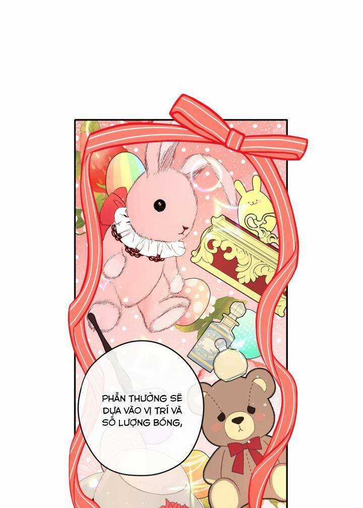 Hoàng Nữ Tóc Đen - Chapter 37 - Trang 52