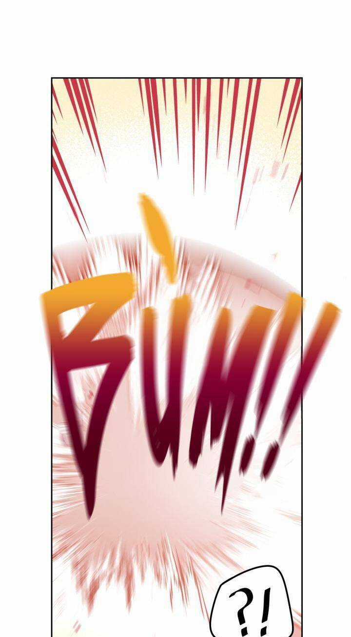 Hoàng Nữ Tóc Đen - Chapter 37 - Trang 67