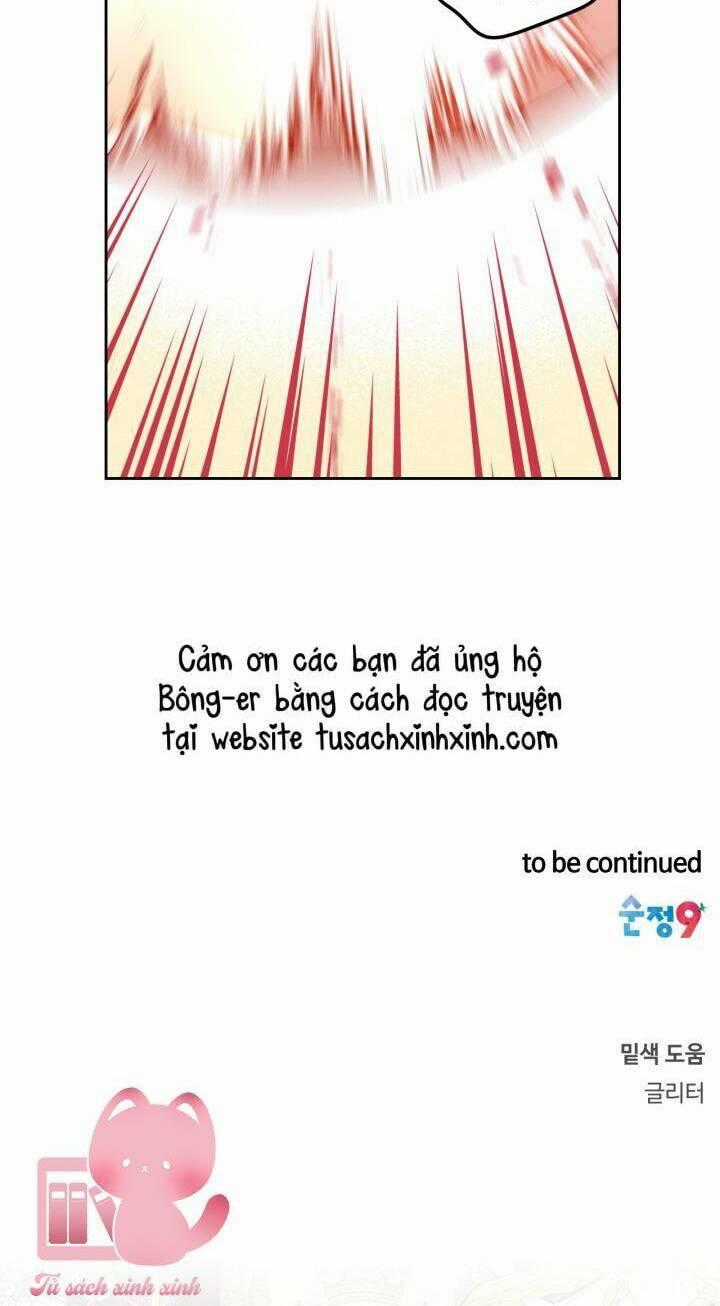 Hoàng Nữ Tóc Đen - Chapter 37 - Trang 68