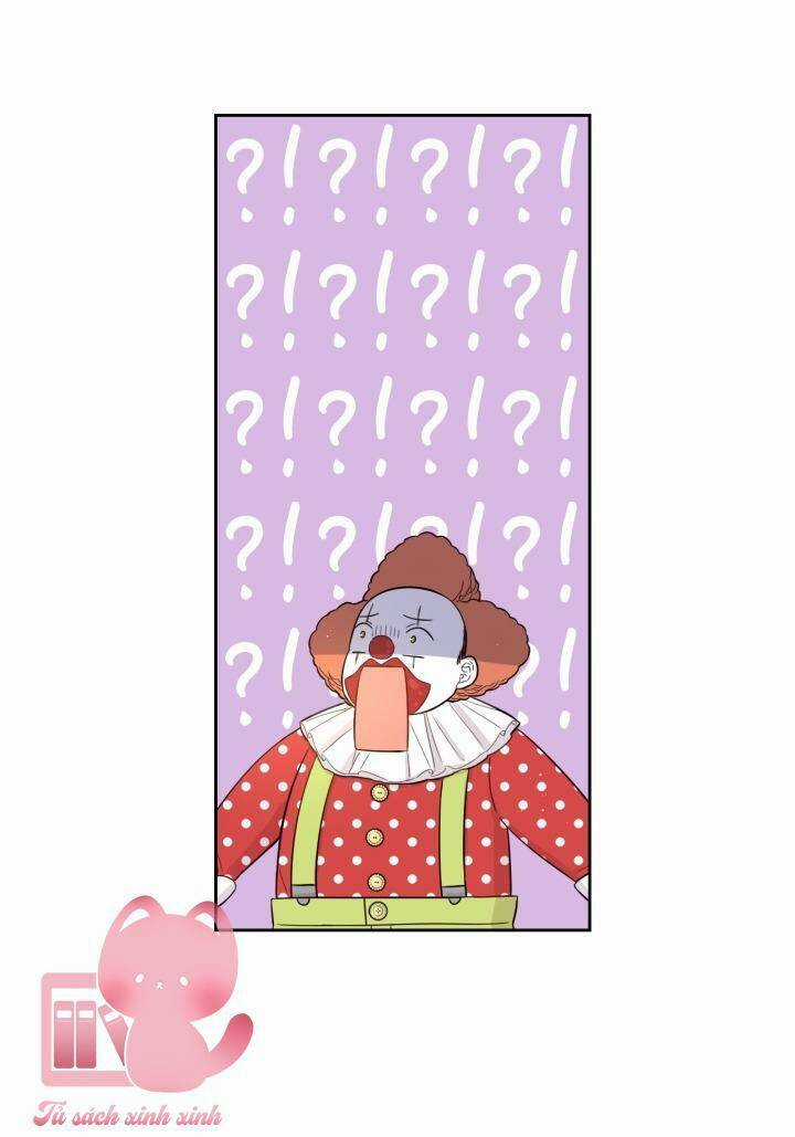 Hoàng Nữ Tóc Đen - Chapter 38 - Trang 21