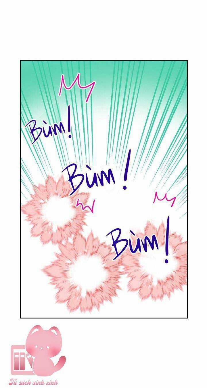 Hoàng Nữ Tóc Đen - Chapter 38 - Trang 24