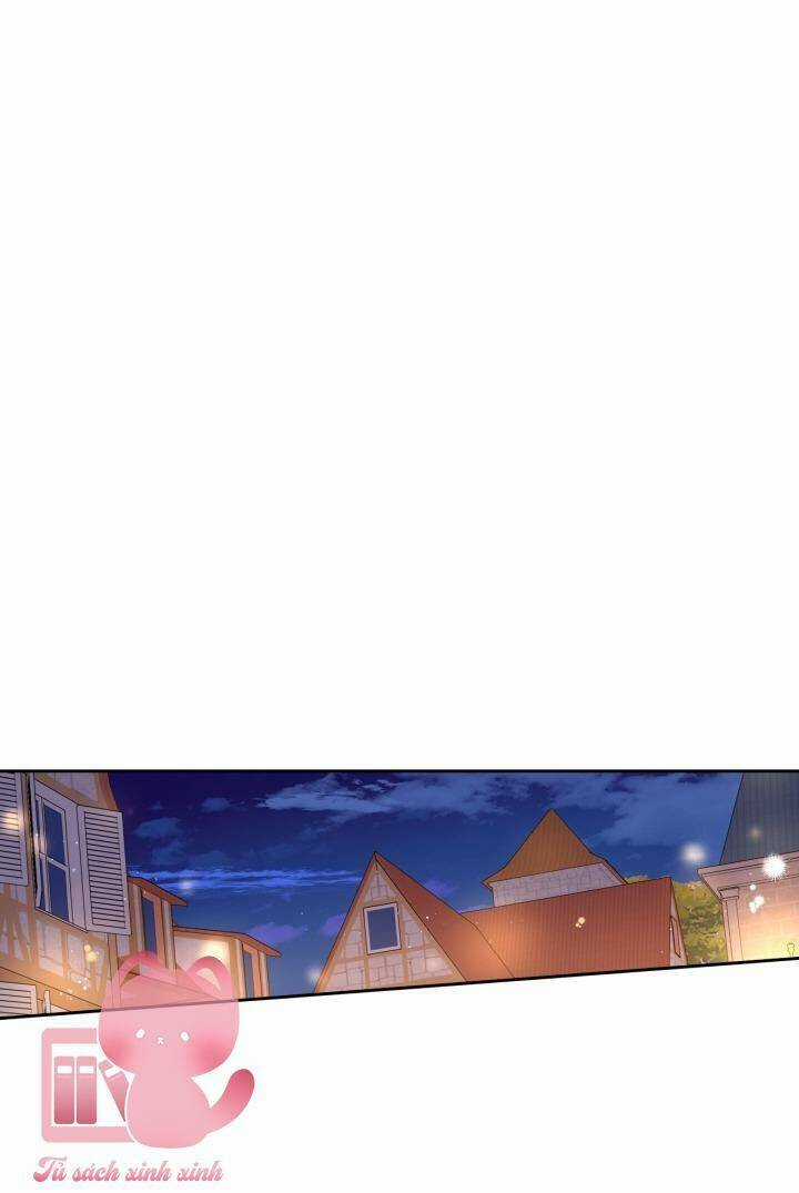 Hoàng Nữ Tóc Đen - Chapter 38 - Trang 26