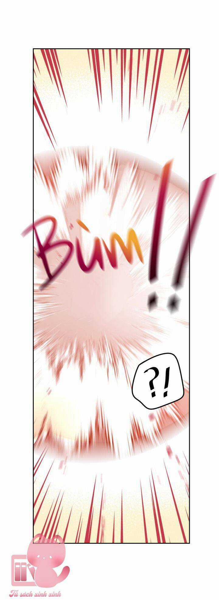 Hoàng Nữ Tóc Đen - Chapter 38 - Trang 5