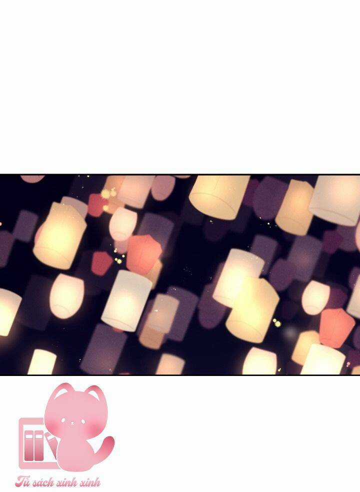 Hoàng Nữ Tóc Đen - Chapter 39 - Trang 22