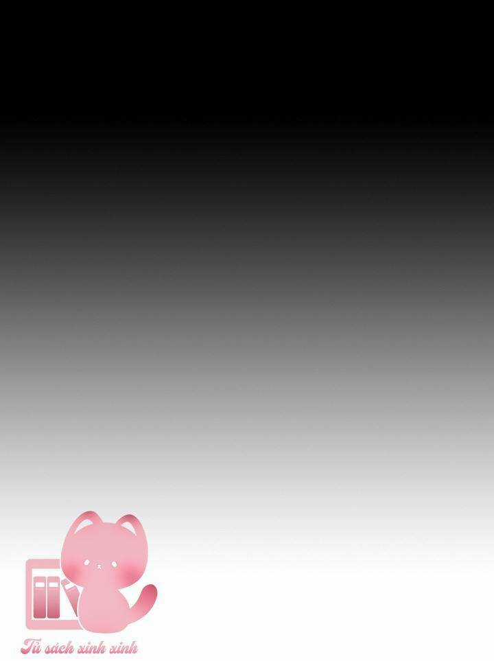 Hoàng Nữ Tóc Đen - Chapter 39 - Trang 35