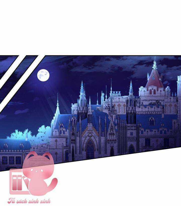 Hoàng Nữ Tóc Đen - Chapter 39 - Trang 36