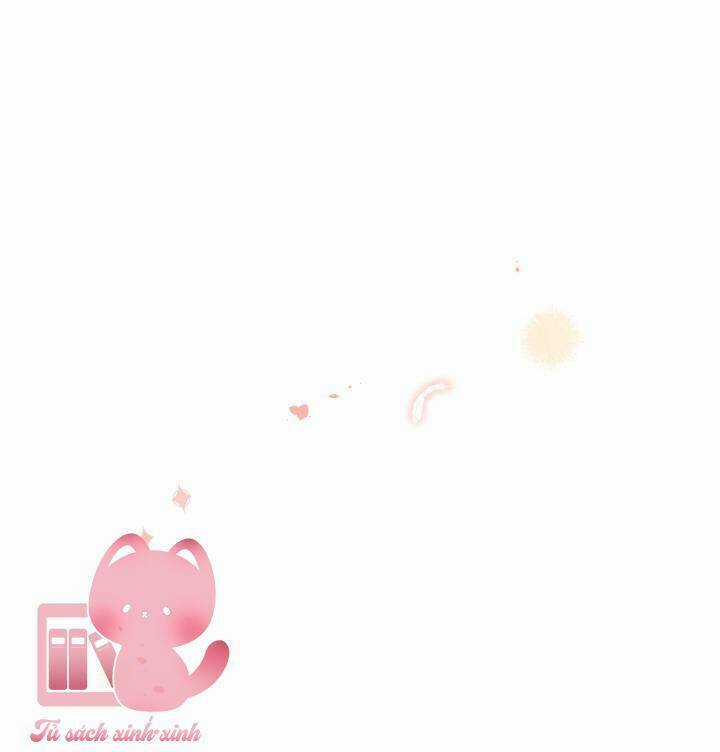 Hoàng Nữ Tóc Đen - Chapter 39 - Trang 41