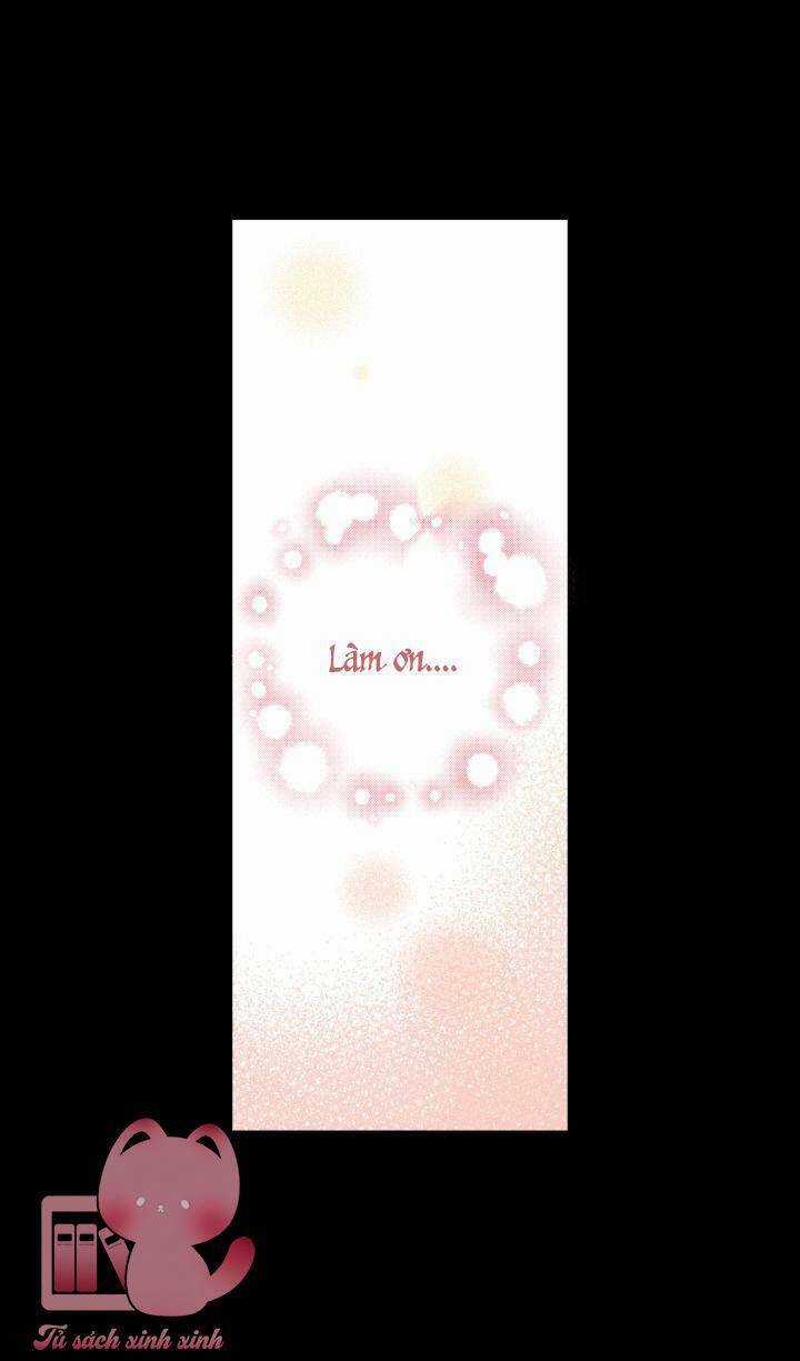 Hoàng Nữ Tóc Đen - Chapter 39 - Trang 45