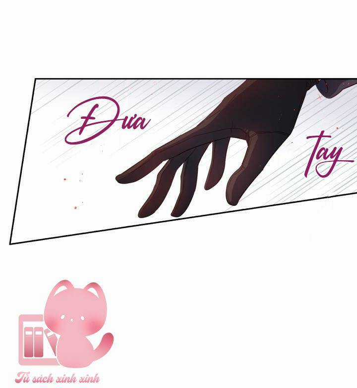 Hoàng Nữ Tóc Đen - Chapter 4 - Trang 20