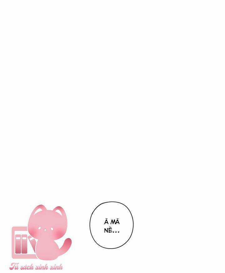 Hoàng Nữ Tóc Đen - Chapter 40 - Trang 19