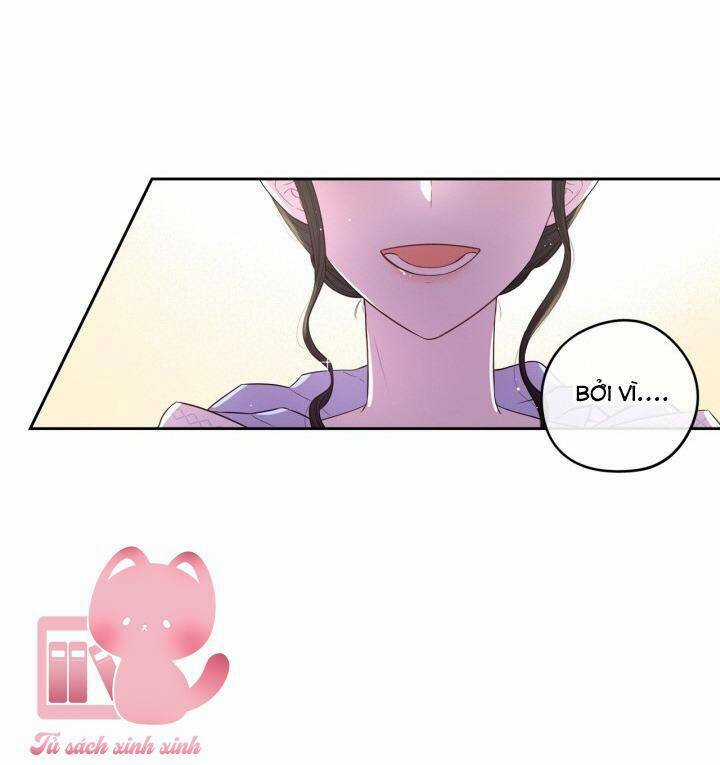 Hoàng Nữ Tóc Đen - Chapter 41 - Trang 20